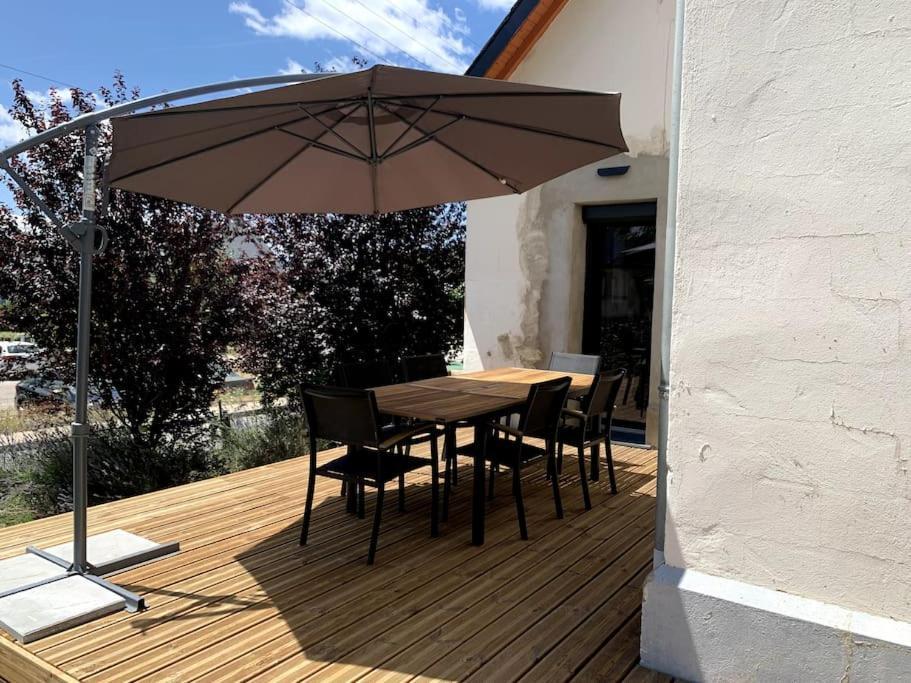 Sol I Munt Cerdanya Villa Enveitg Exterior foto
